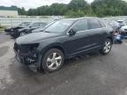 2020 AUDI Q3 PREMIUM - WA1AECF36L1056302
