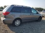 TOYOTA SIENNA CE photo