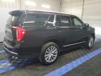 GMC YUKON DENA photo