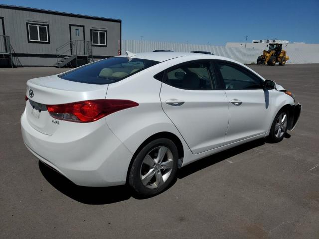 Vin: 5npdh4ae1dh451541, lot: 67515354, hyundai elantra gls 20133