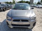 MITSUBISHI OUTLANDER photo