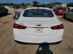 CHEVROLET MALIBU LS photo