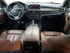 BMW X5 XDRIVE5 photo