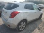 BUICK ENCORE photo