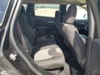 JEEP CHEROKEE S photo