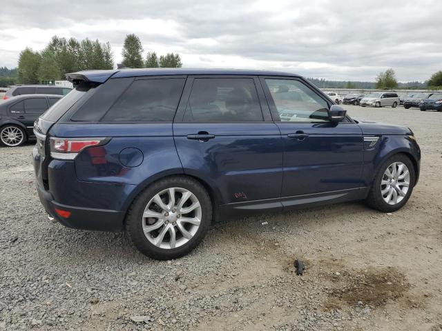 VIN SALWR2KF1GA555873 2016 Land Rover Range Rover, Hse no.3