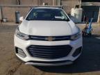 CHEVROLET TRAX 1LT photo