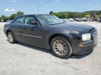 CHRYSLER 300 TOURIN photo