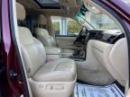 LEXUS LX 570 photo