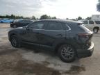 MAZDA CX-30 снимка