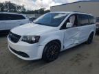 2017 DODGE GRAND CARA - 2C4RDGBG4HR756480