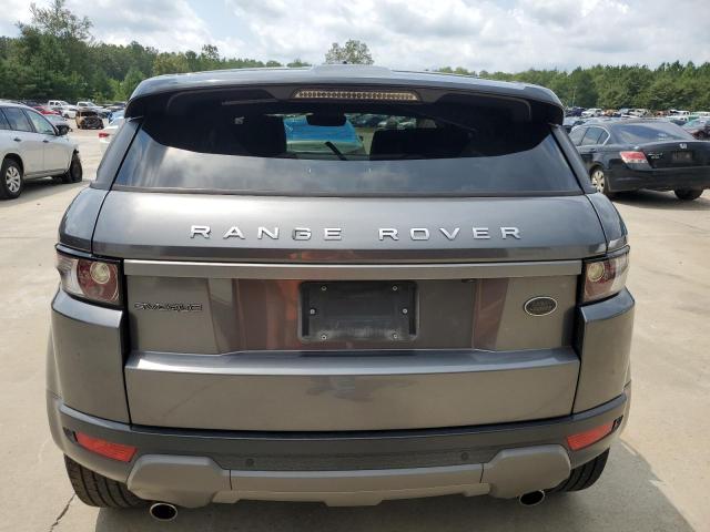 VIN SALVN2BG7FH020889 2015 Land Rover Range Rover,... no.6