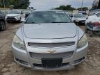 CHEVROLET MALIBU LTZ photo