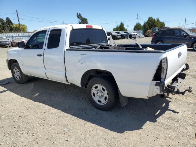 2013 TOYOTA TACOMA ACC 5TFTX4CN6DX023450  67174874