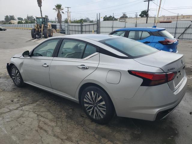 2023 NISSAN ALTIMA SV 1N4BL4DV2PN331002  69585894