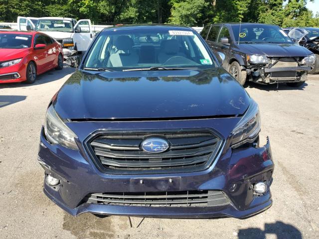 2018 SUBARU LEGACY SPO 4S3BNAR62J3010228