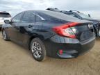 HONDA CIVIC LX photo