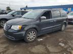 CHRYSLER TOWN & COU photo