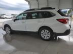 SUBARU OUTBACK 2. photo