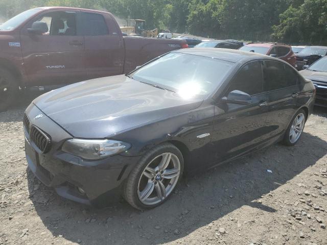 VIN WBA5B3C59ED293080 2014 BMW 5 Series, 535 XI no.1