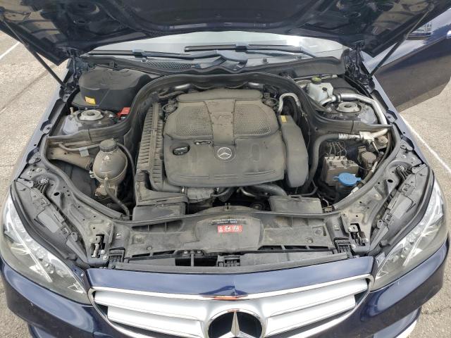 2016 MERCEDES-BENZ E 350 4MAT - WDDHF8JB2GB167030