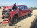 2024 FORD F250 SUPER - 1FT8W2BN3REC10470