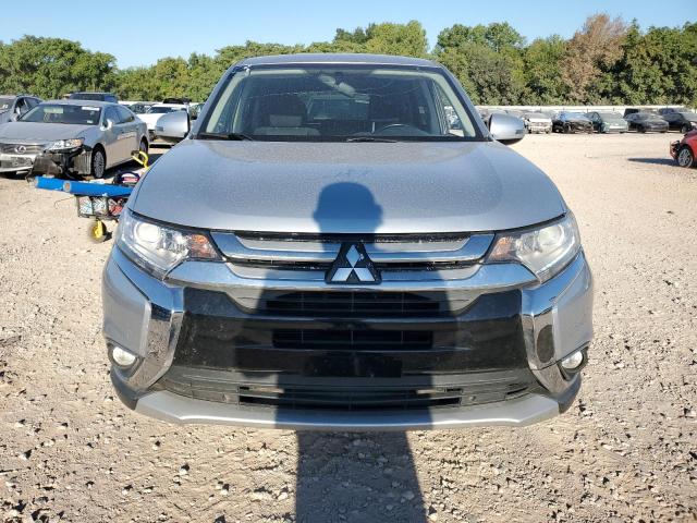 2016 MITSUBISHI OUTLANDER - JA4AD3A34GZ003325