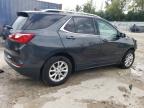 CHEVROLET EQUINOX LT photo