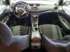 NISSAN SENTRA S photo