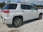 GMC TERRAIN DE photo