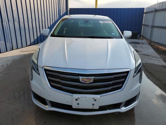 2018 CADILLAC XTS 2G61L5S34J9123049  66198454