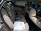 HYUNDAI ELANTRA SE photo