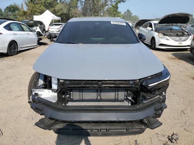 VIN 1HGCY2F59RA057987 2024 Honda Accord, Hybrid Sport no.5