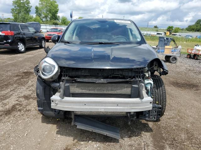 VIN ZFBCFXBT2GP460342 2016 Fiat 500X, Easy no.5