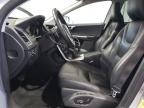 VOLVO XC60 T6 PL photo