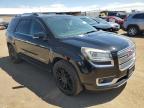 GMC ACADIA DEN снимка