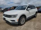 VOLKSWAGEN TIGUAN S photo