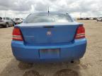 DODGE AVENGER SE photo