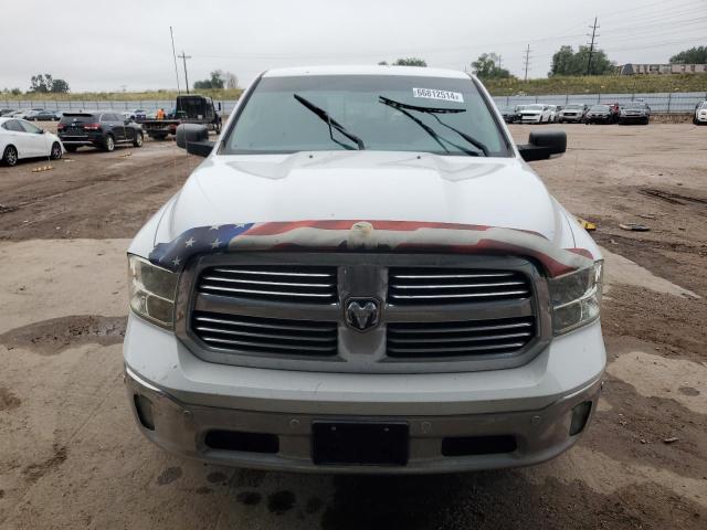 2017 RAM 1500 SLT - 1C6RR7LM2HS881022