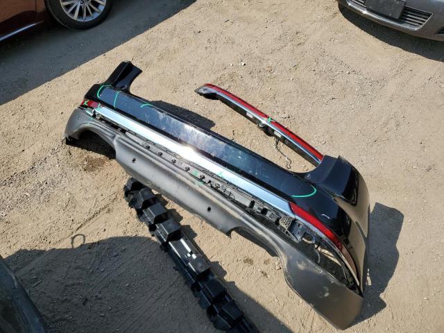 2023 LINCOLN AVIATOR 5LM5J0XC2PGL12107