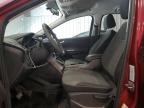 FORD ESCAPE SE photo