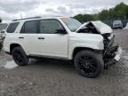 TOYOTA 4RUNNER SR photo