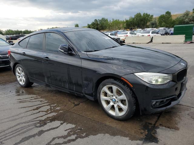2015 BMW 335 XIGT - WBA3X9C50FD868969