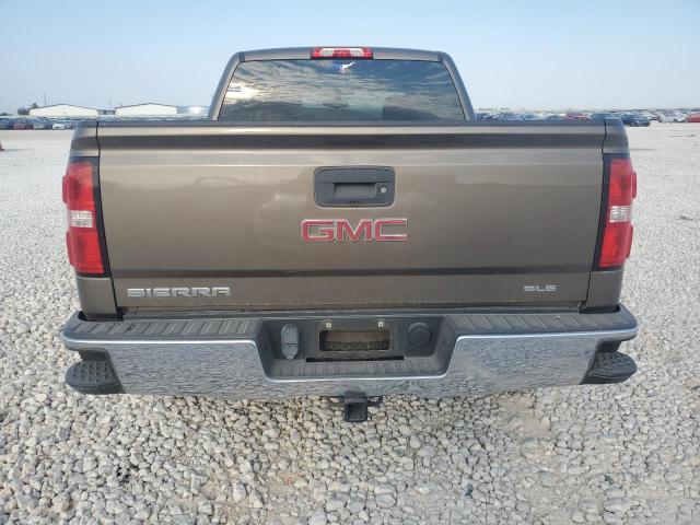 2015 GMC SIERRA K15 3GTU2UEC9FG279779  68772464