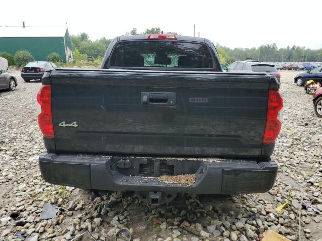 2020 TOYOTA TUNDRA CRE - 5TFAY5F1XLX882090