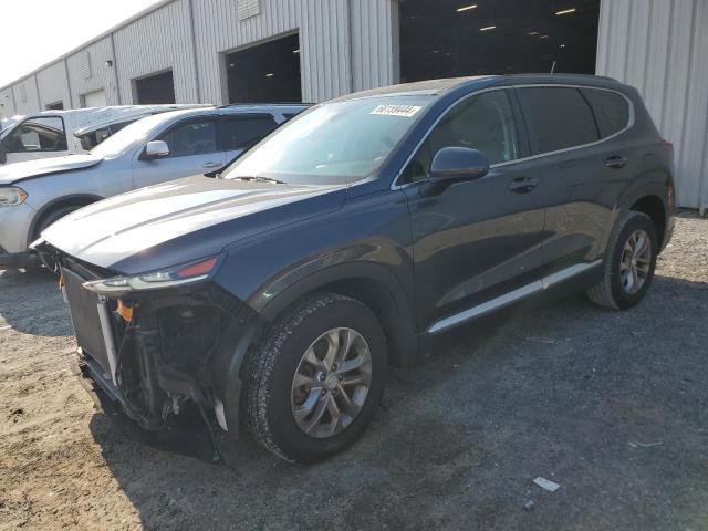 2020 HYUNDAI SANTA FE S 5NMS23AD4LH215486  68159444