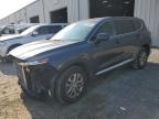 HYUNDAI SANTA FE S photo