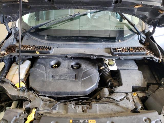 2015 FORD ESCAPE TIT 1FMCU9J94FUB65503  65636884