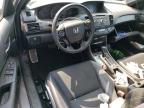 HONDA ACCORD SPO photo