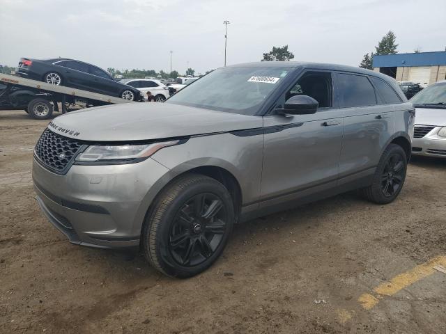 Vin: salyb2fv3la253932, lot: 67600654, land rover rangerover s 20201